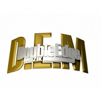 Riddim Corner Ep.3 - Decibels Riddim(2013)