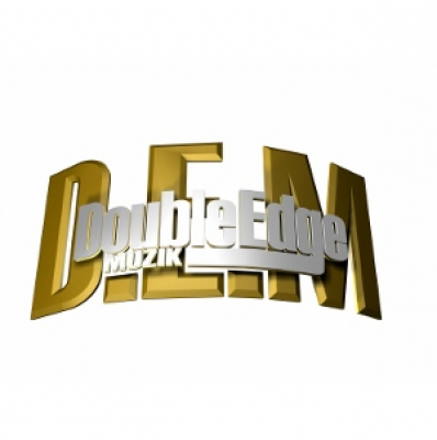 Double Edges Podcast