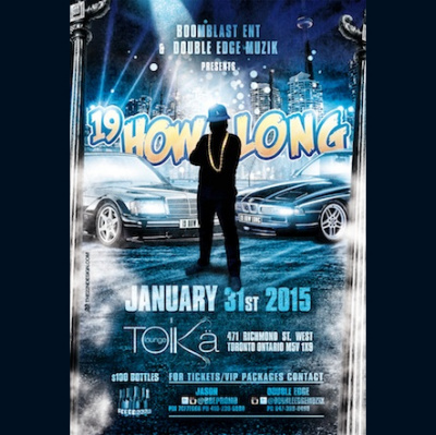 Double Edges Podcast