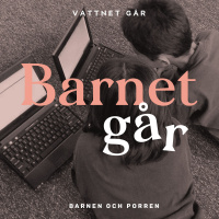 320. BG Repris Barnen och Porren
