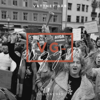 378. VG-ploggen, Doulans råd i förlossningskrisen