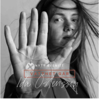 975. Vattnet Går - Ida Östensson, Grow some clit!