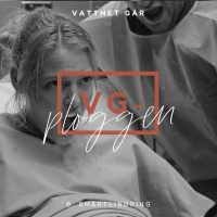 91. VG-ploggen, Smärtlindring - om att bara ha så ont som är absolut nödvändigt