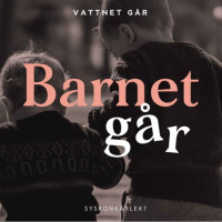 964. Barnet Går Mina barn bråkar alltid, hjälp mig!
