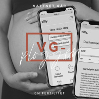 293. VG-ploggen - Hur funkar vår fertilitet?
