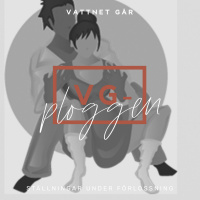 246. VG-ploggen - “Tips på bra ställningar inför förlossningen”