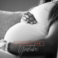 Titta in i förlossningsrummet - Välkommen till Vattnet Går på YouTube!