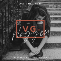 229. VG-ploggen - Missfallet och skulden