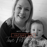 297. VG - Towe Pettersson, Jag tror jag känner hans stjärt?