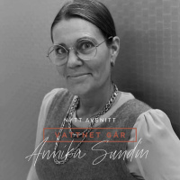 347. VG: Annika Sundin Bästa tipsen inför kejsarsnittet