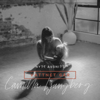 307. VG: Camilla Ljungberg - Hjälp, det kommer ut en fot!
