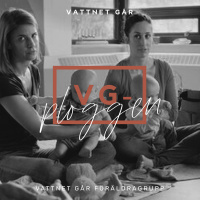 290. VG-ploggen - Välkommen till VG Föräldragrupp!