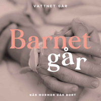 344. BG: Sofie Berggren Hur berättar jag för mina barn att mormor gått bort?
