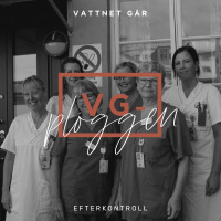 296. VG-ploggen Gå på Efterkontroll!