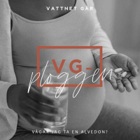 363. VG-ploggen: Vågar jag ta en Alvedon?