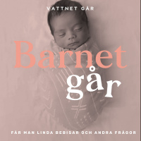 271. Barnet Går - Frågepodd med Paulina Gunnardo, Sen matning för bättre sömn?