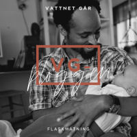 278. VG-ploggen Hallå, jag vill inte amma!