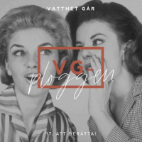 396. VG-ploggen REPRIS