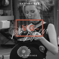 95. VG-ploggen, Är cravings en myt?