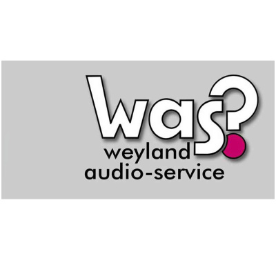 Auto - Rund Ums Auto. Fahrberichte, Gespräche Und Informationen Mit Michael Weyland