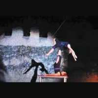 Circolmedo
