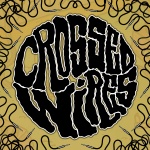 crossed Wires With Pat Benson