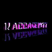 Trancetastic Mix 176.