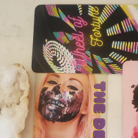 O2OUS23 - 15 Rochester Hills