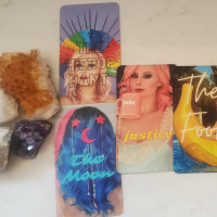 O2OUS23 - 29 End of Tour