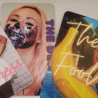 O2OUS23 - 28 Seattle