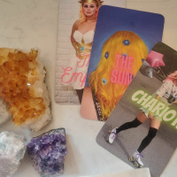 O2OUS23 - 27 San Francisco