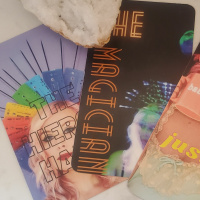 O2OUS23 - 25 San Diego