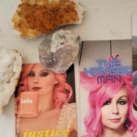 O2OUS23 - 17 Louisville