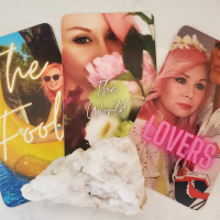 O2OUS23 - 18 St Louis