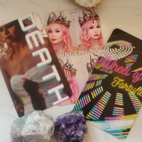 O2OUS23 - 26 Saratoga