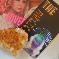 O2OUS23 - 23 Los Angeles