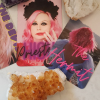 O2OUS23 - 13 Hershey