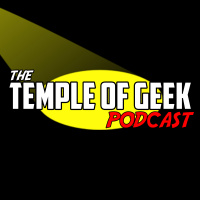 Temple of Geek Podcast: Ep. 195 – The Bad Batch “The Aftermath” Review