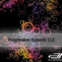 Progression Episode 112 - 24-12-2012