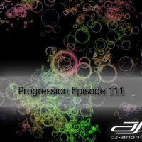 Progression Episode 111 - 15-12-2012.mp3