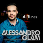 Dj Alessandro Glam