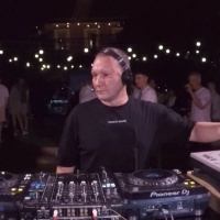 F-Tek RTS.FM X Bar Sol Kazan 4.08.2024