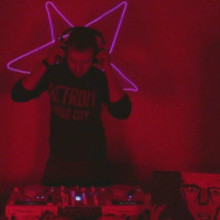 Grab RTS.FM Tyumen х Stirka x Utopia 30.01.2024