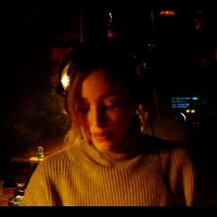 RTS.FM Berlin x Vivus Records w/ Dona K