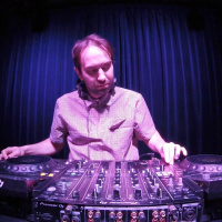 monsieurrr X RTS.FM Bar Sol Kazan