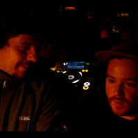 RTS.FM Berlin x Vivus Records w/ Hashimizu