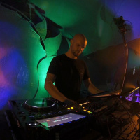 Bekø live | RTS.FM Budapest x Flipside pres. Open Air @ Tettye Katlan | 07.09.2024