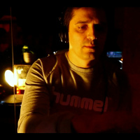 RTS.FM Berlin Mini Fest w/ Gogov