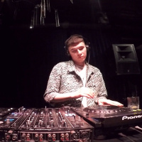 No Spring RTS.FM X Bar Sol Kazan