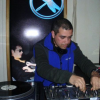 Dj Mike RTS.FM Chile / 12.01.2023